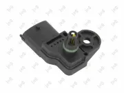 Sensor, Saugrohrdruck ABAKUS 120-08-013