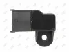 Sensor, Saugrohrdruck ABAKUS 120-08-013 Bild Sensor, Saugrohrdruck ABAKUS 120-08-013