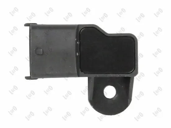 Sensor, Saugrohrdruck ABAKUS 120-08-013 Bild Sensor, Saugrohrdruck ABAKUS 120-08-013