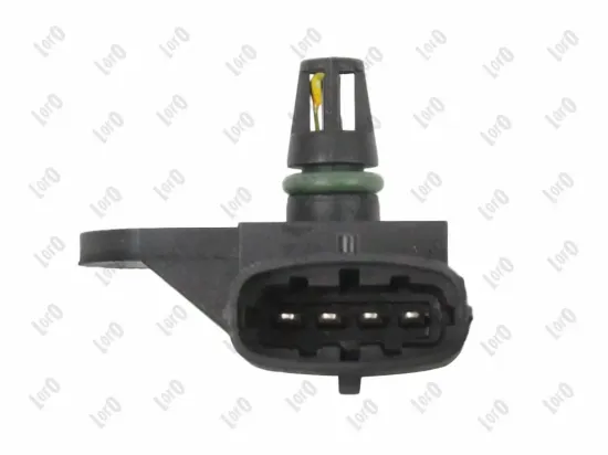 Sensor, Saugrohrdruck ABAKUS 120-08-013 Bild Sensor, Saugrohrdruck ABAKUS 120-08-013