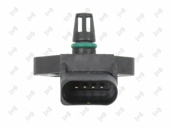 Sensor, Saugrohrdruck ABAKUS 120-08-015 Bild Sensor, Saugrohrdruck ABAKUS 120-08-015