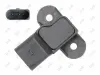 Sensor, Saugrohrdruck ABAKUS 120-08-019 Bild Sensor, Saugrohrdruck ABAKUS 120-08-019