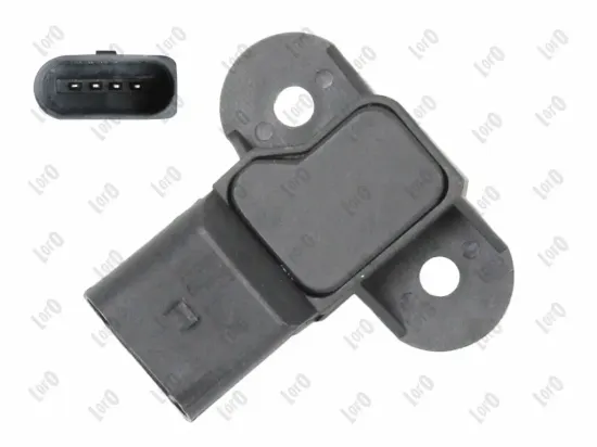 Sensor, Saugrohrdruck ABAKUS 120-08-019 Bild Sensor, Saugrohrdruck ABAKUS 120-08-019