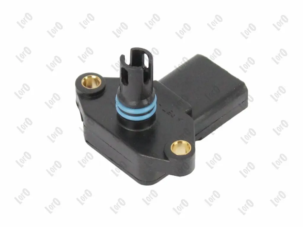 Sensor, Saugrohrdruck ABAKUS 120-08-020