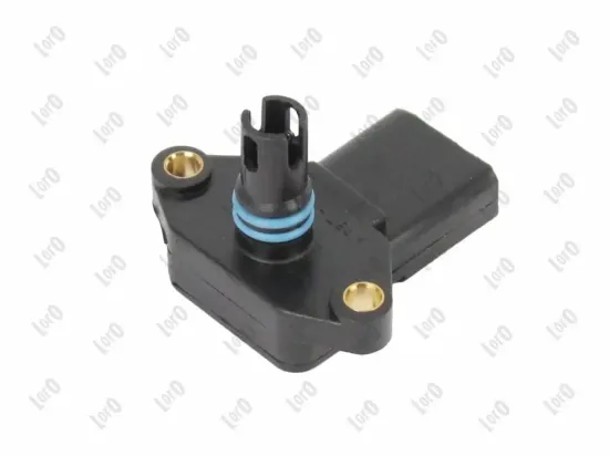 Sensor, Saugrohrdruck ABAKUS 120-08-020 Bild Sensor, Saugrohrdruck ABAKUS 120-08-020