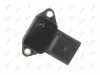 Sensor, Saugrohrdruck ABAKUS 120-08-020 Bild Sensor, Saugrohrdruck ABAKUS 120-08-020