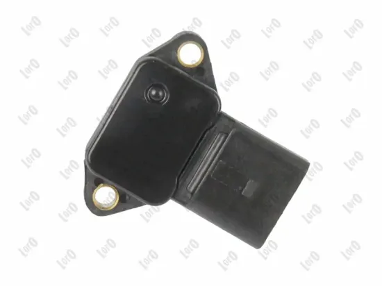 Sensor, Saugrohrdruck ABAKUS 120-08-020 Bild Sensor, Saugrohrdruck ABAKUS 120-08-020