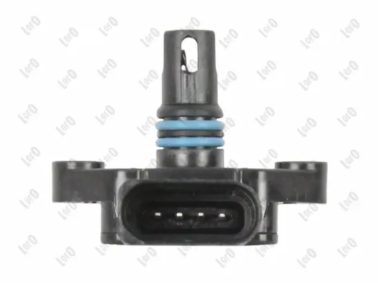 Sensor, Saugrohrdruck ABAKUS 120-08-020 Bild Sensor, Saugrohrdruck ABAKUS 120-08-020