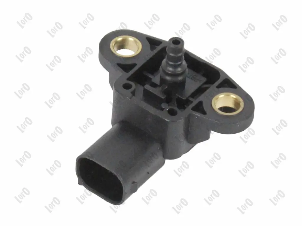 Sensor, Saugrohrdruck ABAKUS 120-08-021