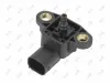 Sensor, Saugrohrdruck ABAKUS 120-08-021 Bild Sensor, Saugrohrdruck ABAKUS 120-08-021