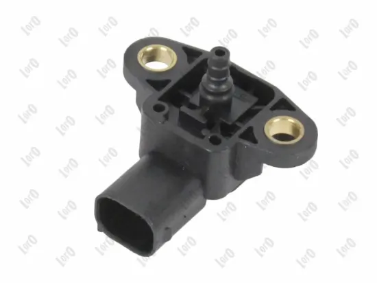 Sensor, Saugrohrdruck ABAKUS 120-08-021 Bild Sensor, Saugrohrdruck ABAKUS 120-08-021