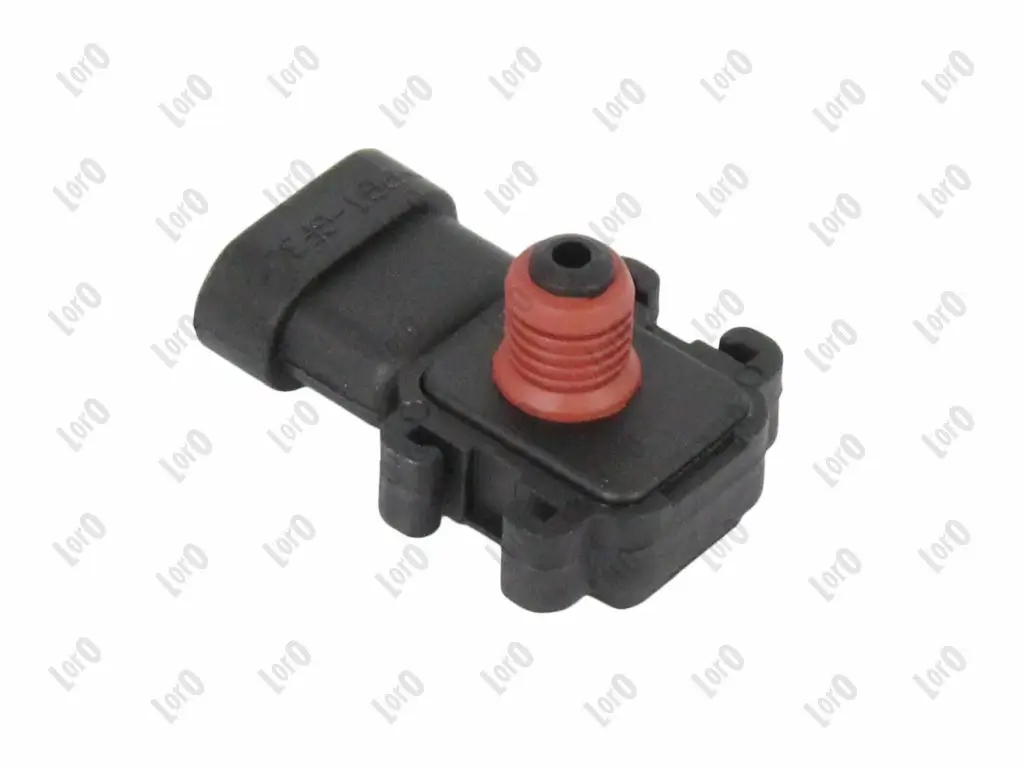 Sensor, Saugrohrdruck ABAKUS 120-08-027