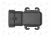 Sensor, Saugrohrdruck ABAKUS 120-08-027 Bild Sensor, Saugrohrdruck ABAKUS 120-08-027