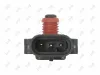Sensor, Saugrohrdruck ABAKUS 120-08-027 Bild Sensor, Saugrohrdruck ABAKUS 120-08-027