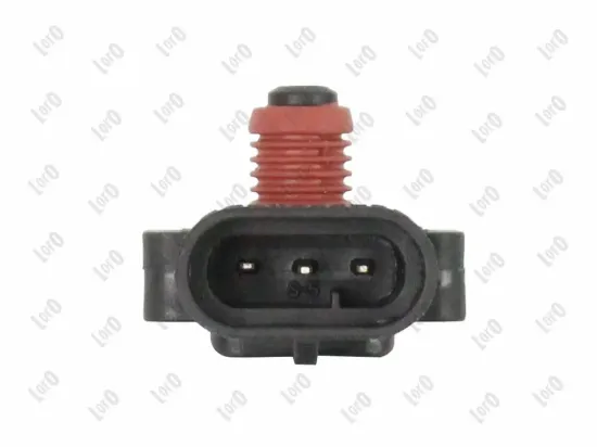 Sensor, Saugrohrdruck ABAKUS 120-08-027 Bild Sensor, Saugrohrdruck ABAKUS 120-08-027