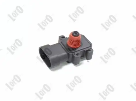 Sensor, Saugrohrdruck ABAKUS 120-08-033 Bild Sensor, Saugrohrdruck ABAKUS 120-08-033