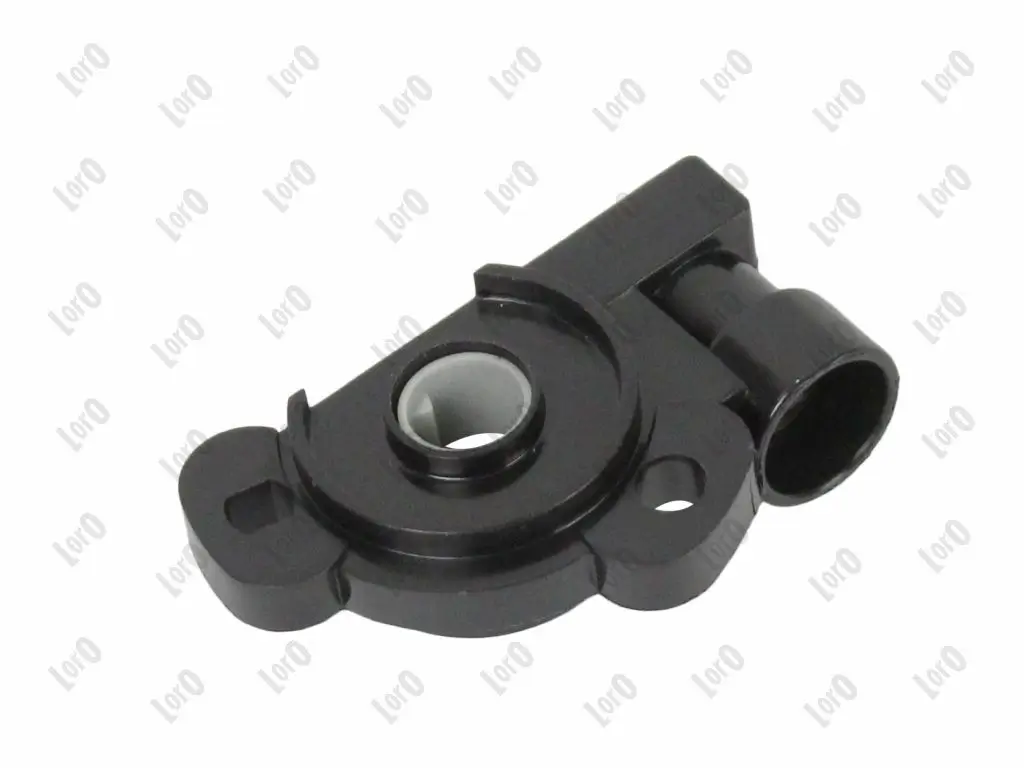 Sensor, Drosselklappenstellung ABAKUS 120-08-036