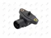 Sensor, Saugrohrdruck ABAKUS 120-08-039