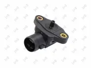 Sensor, Saugrohrdruck ABAKUS 120-08-039