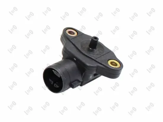 Sensor, Saugrohrdruck ABAKUS 120-08-039 Bild Sensor, Saugrohrdruck ABAKUS 120-08-039