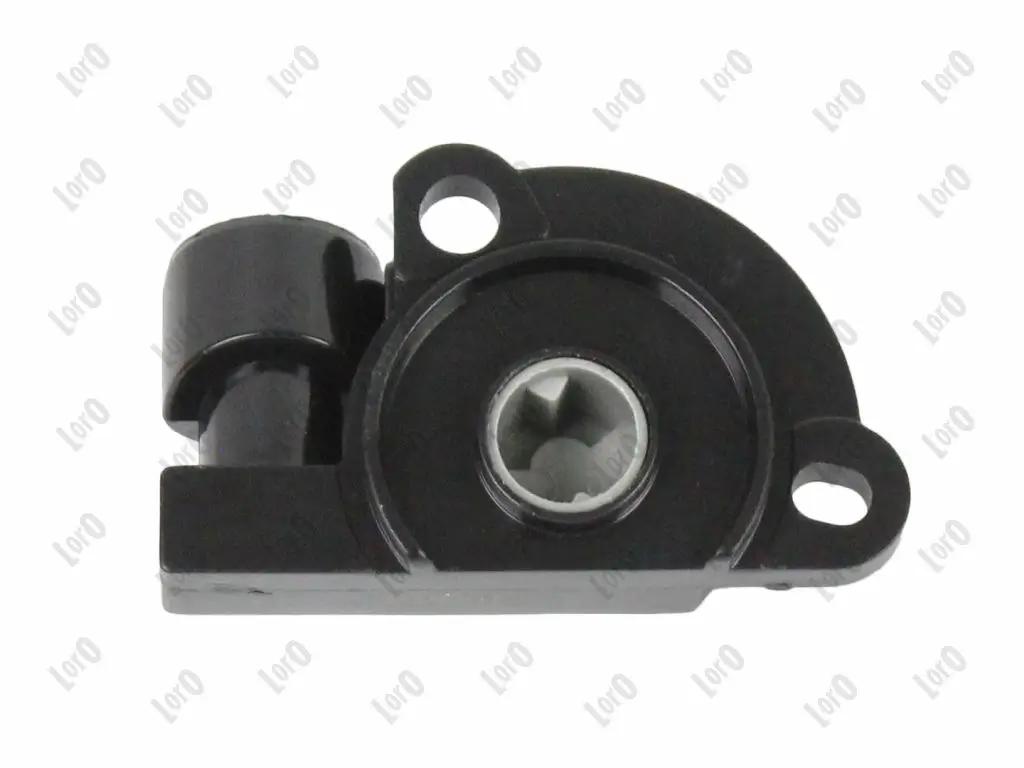 Sensor, Drosselklappenstellung ABAKUS 120-08-040