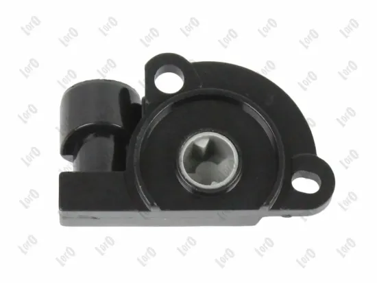 Sensor, Drosselklappenstellung ABAKUS 120-08-040 Bild Sensor, Drosselklappenstellung ABAKUS 120-08-040