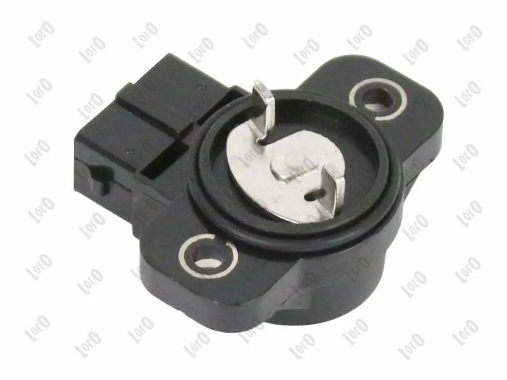 Sensor, Drosselklappenstellung ABAKUS 120-08-042