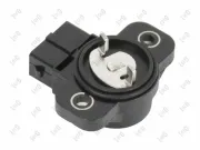 Sensor, Drosselklappenstellung ABAKUS 120-08-042