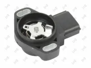 Sensor, Drosselklappenstellung ABAKUS 120-08-047