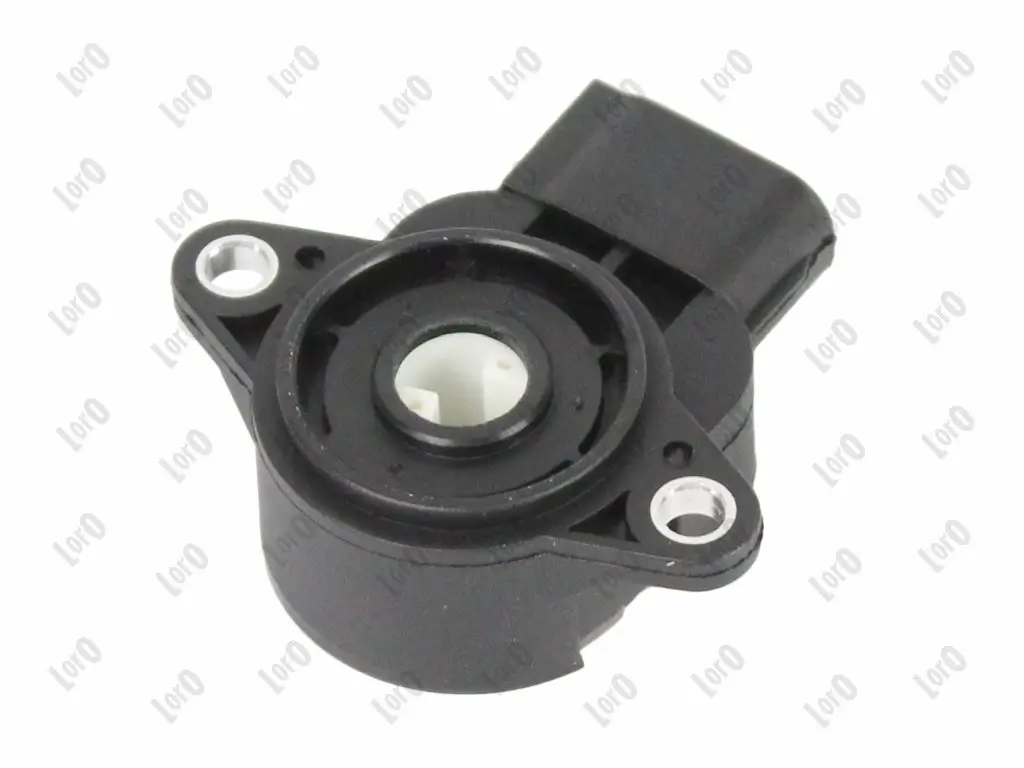 Sensor, Drosselklappenstellung ABAKUS 120-08-048