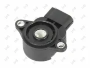 Sensor, Drosselklappenstellung ABAKUS 120-08-048