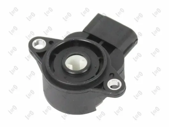 Sensor, Drosselklappenstellung ABAKUS 120-08-048 Bild Sensor, Drosselklappenstellung ABAKUS 120-08-048