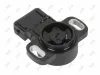Sensor, Drosselklappenstellung ABAKUS 120-08-049