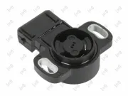 Sensor, Drosselklappenstellung ABAKUS 120-08-049