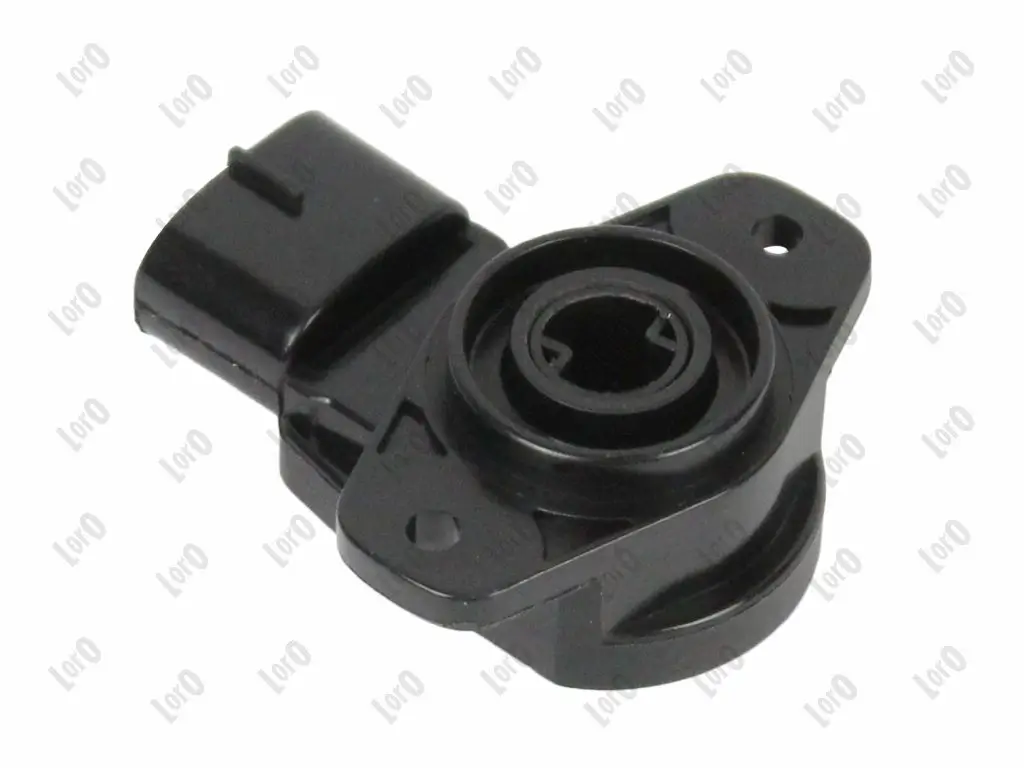 Sensor, Drosselklappenstellung ABAKUS 120-08-051