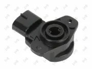 Sensor, Drosselklappenstellung ABAKUS 120-08-051