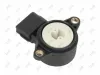 Sensor, Drosselklappenstellung ABAKUS 120-08-054 Bild Sensor, Drosselklappenstellung ABAKUS 120-08-054