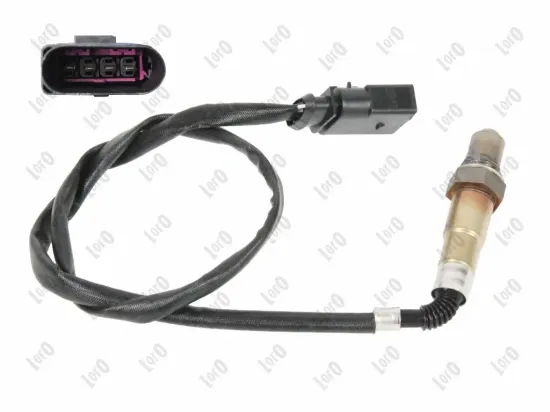 Lambdasonde ABAKUS 120-08-058 Bild Lambdasonde ABAKUS 120-08-058