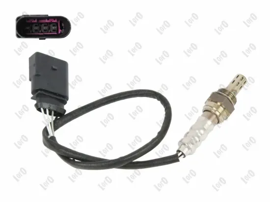 Lambdasonde ABAKUS 120-08-060 Bild Lambdasonde ABAKUS 120-08-060