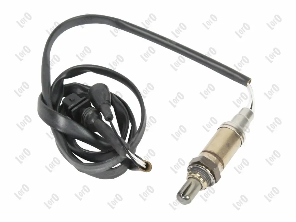 Lambdasonde ABAKUS 120-08-062