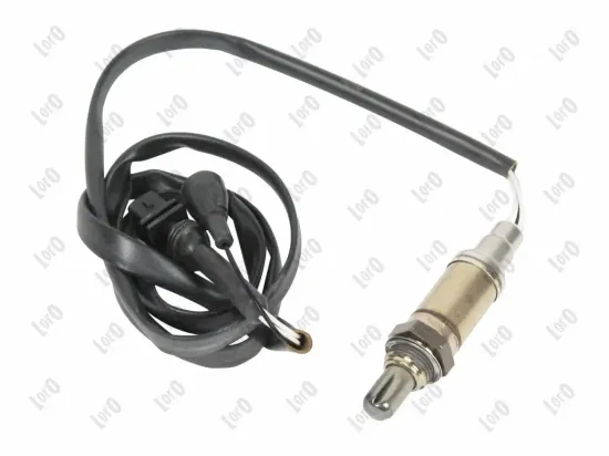 Lambdasonde ABAKUS 120-08-062 Bild Lambdasonde ABAKUS 120-08-062