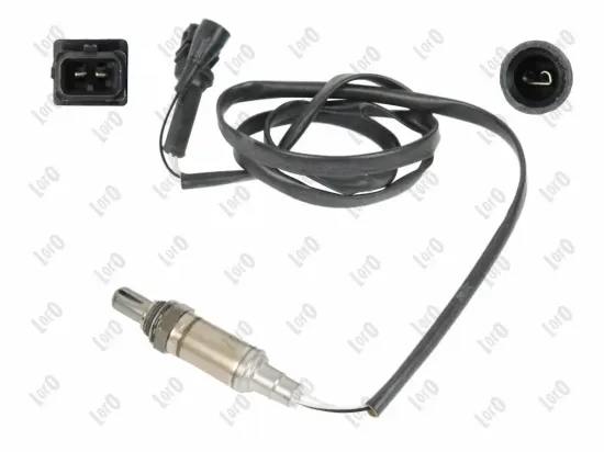 Lambdasonde ABAKUS 120-08-062 Bild Lambdasonde ABAKUS 120-08-062