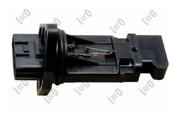 Luftmassenmesser ABAKUS 120-08-065