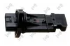 Luftmassenmesser ABAKUS 120-08-065