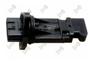 Luftmassenmesser ABAKUS 120-08-065