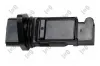 Luftmassenmesser ABAKUS 120-08-065 Bild Luftmassenmesser ABAKUS 120-08-065