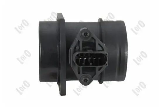 Luftmassenmesser ABAKUS 120-08-068 Bild Luftmassenmesser ABAKUS 120-08-068