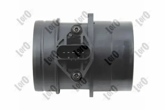 Luftmassenmesser ABAKUS 120-08-069 Bild Luftmassenmesser ABAKUS 120-08-069