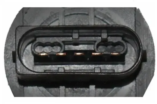 Luftmassenmesser ABAKUS 120-08-075 Bild Luftmassenmesser ABAKUS 120-08-075