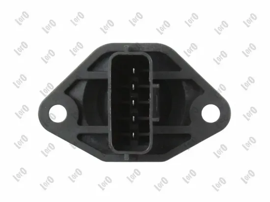 Luftmassenmesser ABAKUS 120-08-076 Bild Luftmassenmesser ABAKUS 120-08-076